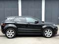 Land Rover Range Rover Evoque SE Dynamic 2,0 TD4 Aut. Schwarz - thumbnail 19