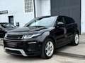 Land Rover Range Rover Evoque SE Dynamic 2,0 TD4 Aut. Schwarz - thumbnail 8