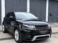 Land Rover Range Rover Evoque SE Dynamic 2,0 TD4 Aut. Schwarz - thumbnail 1