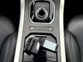 Land Rover Range Rover Evoque SE Dynamic 2,0 TD4 Aut. Schwarz - thumbnail 33