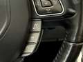 Land Rover Range Rover Evoque SE Dynamic 2,0 TD4 Aut. Schwarz - thumbnail 36
