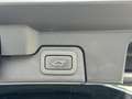 Land Rover Range Rover Evoque SE Dynamic 2,0 TD4 Aut. Schwarz - thumbnail 27