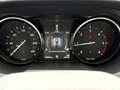 Land Rover Range Rover Evoque SE Dynamic 2,0 TD4 Aut. Schwarz - thumbnail 35