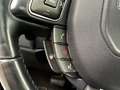 Land Rover Range Rover Evoque SE Dynamic 2,0 TD4 Aut. Schwarz - thumbnail 41