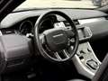 Land Rover Range Rover Evoque SE Dynamic 2,0 TD4 Aut. Schwarz - thumbnail 30