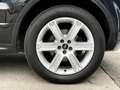 Land Rover Range Rover Evoque SE Dynamic 2,0 TD4 Aut. Schwarz - thumbnail 12