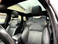 Land Rover Range Rover Evoque SE Dynamic 2,0 TD4 Aut. Schwarz - thumbnail 39