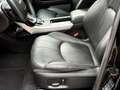 Land Rover Range Rover Evoque SE Dynamic 2,0 TD4 Aut. Schwarz - thumbnail 29