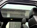 Land Rover Range Rover Evoque SE Dynamic 2,0 TD4 Aut. Schwarz - thumbnail 25