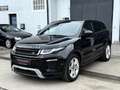 Land Rover Range Rover Evoque SE Dynamic 2,0 TD4 Aut. Schwarz - thumbnail 9