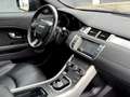 Land Rover Range Rover Evoque SE Dynamic 2,0 TD4 Aut. Schwarz - thumbnail 21