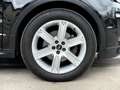 Land Rover Range Rover Evoque SE Dynamic 2,0 TD4 Aut. Schwarz - thumbnail 20