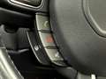 Land Rover Range Rover Evoque SE Dynamic 2,0 TD4 Aut. Schwarz - thumbnail 34