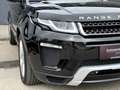 Land Rover Range Rover Evoque SE Dynamic 2,0 TD4 Aut. Schwarz - thumbnail 3