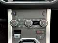 Land Rover Range Rover Evoque SE Dynamic 2,0 TD4 Aut. Schwarz - thumbnail 40