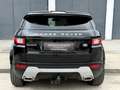 Land Rover Range Rover Evoque SE Dynamic 2,0 TD4 Aut. Schwarz - thumbnail 14