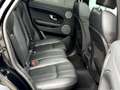 Land Rover Range Rover Evoque SE Dynamic 2,0 TD4 Aut. Schwarz - thumbnail 24