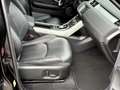 Land Rover Range Rover Evoque SE Dynamic 2,0 TD4 Aut. Schwarz - thumbnail 22