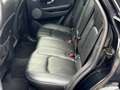 Land Rover Range Rover Evoque SE Dynamic 2,0 TD4 Aut. Schwarz - thumbnail 28