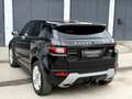 Land Rover Range Rover Evoque SE Dynamic 2,0 TD4 Aut. Schwarz - thumbnail 13