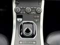Land Rover Range Rover Evoque SE Dynamic 2,0 TD4 Aut. Schwarz - thumbnail 32