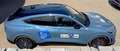 Ford Mustang Mach-E Elektro 99kWh Extended Range AWD GT Blauw - thumbnail 6