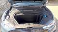 Ford Mustang Mach-E Elektro 99kWh Extended Range AWD GT Mavi - thumbnail 7