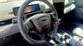 Ford Mustang Mach-E Elektro 99kWh Extended Range AWD GT Bleu - thumbnail 10