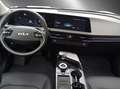 Kia EV6 RWD Air Pro Aut. Blau - thumbnail 10