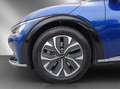Kia EV6 RWD Air Pro Aut. Blau - thumbnail 14