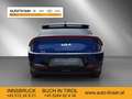 Kia EV6 RWD Air Pro Aut. Blau - thumbnail 4