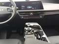 Kia EV6 RWD Air Pro Aut. Blau - thumbnail 16