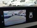 Kia EV6 RWD Air Pro Aut. Blau - thumbnail 12