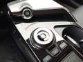 Kia EV6 RWD Air Pro Aut. Blau - thumbnail 13