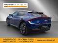 Kia EV6 RWD Air Pro Aut. Blau - thumbnail 3