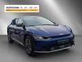Kia EV6 RWD Air Pro Aut. Blau - thumbnail 6