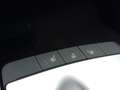 Kia EV6 RWD Air Pro Aut. Blau - thumbnail 15