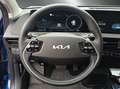 Kia EV6 RWD Air Pro Aut. Blau - thumbnail 8
