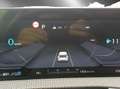 Kia EV6 RWD Air Pro Aut. Blau - thumbnail 9