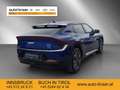 Kia EV6 RWD Air Pro Aut. Blau - thumbnail 5