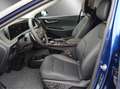 Kia EV6 RWD Air Pro Aut. Blau - thumbnail 7