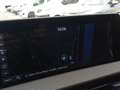Kia EV6 RWD Air Pro Aut. Blau - thumbnail 11