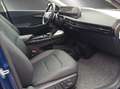 Kia EV6 RWD Air Pro Aut. Blau - thumbnail 17