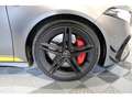 Mercedes-Benz A 45 AMG A 45 S  AMG  421cv - BV Speedshift  4-Matic+ entretien Mercedes Grau - thumbnail 24