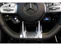 Mercedes-Benz A 45 AMG A 45 S  AMG  421cv - BV Speedshift  4-Matic+ entretien Mercedes Grau - thumbnail 19