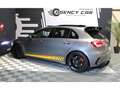 Mercedes-Benz A 45 AMG A 45 S  AMG  421cv - BV Speedshift  4-Matic+ entretien Mercedes Grau - thumbnail 29