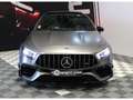 Mercedes-Benz A 45 AMG A 45 S  AMG  421cv - BV Speedshift  4-Matic+ entretien Mercedes Grau - thumbnail 16