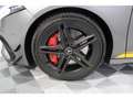 Mercedes-Benz A 45 AMG A 45 S  AMG  421cv - BV Speedshift  4-Matic+ entretien Mercedes Grau - thumbnail 5