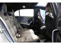 Mercedes-Benz A 45 AMG A 45 S  AMG  421cv - BV Speedshift  4-Matic+ entretien Mercedes Grau - thumbnail 12