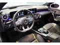 Mercedes-Benz A 45 AMG A 45 S  AMG  421cv - BV Speedshift  4-Matic+ entretien Mercedes Grau - thumbnail 8